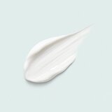 Saffee SensiDerm Soothing Relief Cream umirujuća krema za suhu i osjetljivu kožu 50 ml | shoptok.hr