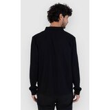 Hurley Icon Polo Majica black | Shoptok.si