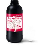 Phrozen Aqua Resin Clear Plus, 1.000 g Cene