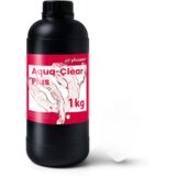 Phrozen Aqua Resin Clear Plus | Shoptok.si