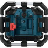 Bosch gml 20 solo akumulatorski radio/punjač (0601429700) | ePonuda.com