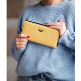 Vuch Charis Yellow | shoptok.hr