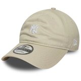 New Era Kape s šiltom 60675527 pisana Cene