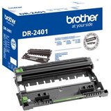 Brother Boben DR-2401, original Cene