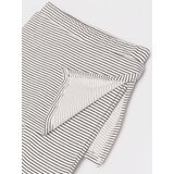 Sinsay Tajice | shoptok.hr