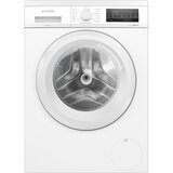 Siemens WU14UT22 iQ500 pralni stroj s 9 kapaciteto kg, primerno za vgradnjo pod pult. | Shoptok.si
