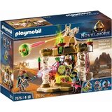 Playmobil 70751 - Novelmore - Sal'ahari Sands - Tempelj skeletne vojske Cene