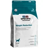 medicinska hrana za pse weight reduction dog 1,6 kg