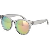 Esprit Naočare za sunce ET 39210 505 | ePonuda.com