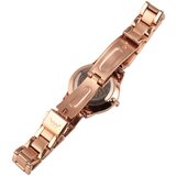 Vuch Aneirin Rose Gold | ePonuda.com