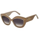 Marc Jacobs MARC800/S DLN/3X - ONE SIZE (52) Cijene