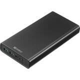 Sandberg Powerbank USB-C PowerDelivery 100W 38.400mAh prenosna baterija 420-63 Cene