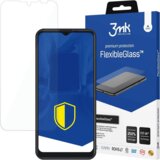 3mk Zaštitno hibridno staklo FlexibleGlass za Motorola Defy - Prozirna | shoptok.hr