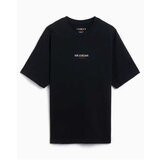 Nike M j air jdn 85 chi ss crew | ePonuda.com