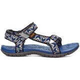 Teva sandal C HURRICANE 3 1019535C F bstb 28 | Shoptok.si