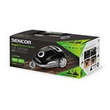 Sencor svc 9000BK usisivač | ePonuda.com