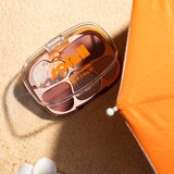 Essence Club Soleil paleta senki za oči 01 Soleil? Say no more! | Eponuda.com