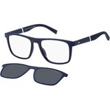 Tommy Hilfiger TH1903/CS PJP/C3 Polarized ONE SIZE (54) Modra/Modra Cene