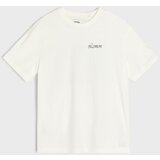 Sinsay Majica s printom | shoptok.hr