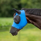 Busse Maska proti insektom TWIN FIT FLEXI PLUS, Royal Summer - Cob Cene