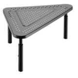  Podstavek za monitor MS-TABLE-02, (20536183) Cene