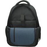 STREET Nahrbtnik Stone Blue | Shoptok.si