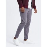 Ombre Men's pants Basic | shoptok.hr