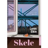  Skele Cene