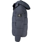 Calvin Klein MEN&#39;S BLUE JACKET | shoptok.hr
