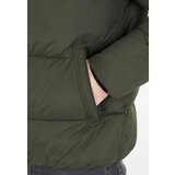 Whistler Men's Floter Jacket | shoptok.hr