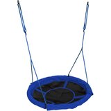LEGONI viseča mreža za ljuljanje, 90 cm | shoptok.hr