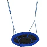 viseča mreža za ljuljanje, 90 cm
