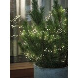  Led grozd lampice fedtsten sa 600led I tajmerom | Eponuda.com