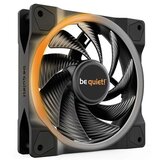 Be Quiet! LIGHT WINGS 120 mm PWM velike brzine | ePonuda.com