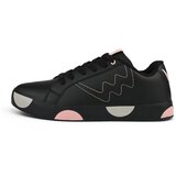 Vuch Ženske tenisice Dotty Eilyn Black, veličine 39&amp;ndash;37 Slike