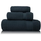 Edoti Towel | shoptok.hr