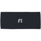 name it traka 13245523_26_5 NKNMOPPY 13245523_26_5 U plava 52 | shoptok.hr