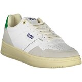 GAS WHITE MAN SPORT SHOES | shoptok.hr