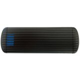 LC Power LC-M2-C-NVME-2X2USB 3.2 Gen. 2x2High Speed USB-C for NVME | Eponuda.ba