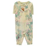 Disney Two Piece Dungaree Set Babies Cijene