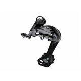 Capriolo sh-zmenjsora KRD3500GS 190954-R | ePonuda.com