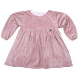Ander Kids's Dress U18 | shoptok.hr