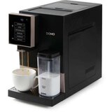  Kavni aparat DO743K avtomatski espresso aparat 19 bar, (5000117864) | Shoptok.si