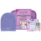 putni set za negu masne kože travel set oily skin