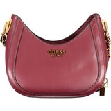 Guess Jeans PURPLE WOMEN&#39;S BAG | shoptok.hr