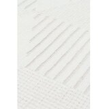 Conceptum Hypnose tepih (200x290) ada 01 cream | ePonuda.com