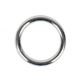 karika metalna 10x70mm ( 0860065 )