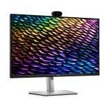  Monitor Dell Pro P 27 P2726DEB, 2560x1440 QHD 100Hz IPS Antiglare, 16:9, 1500:1, 350 cd/m2, 8ms/5ms, 178/178, 2xDP, HDMI, 2xUSB- | Eponuda.ba