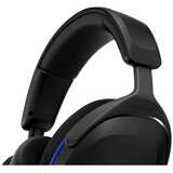 HP HyperX Cloud Stinger 2 Core Headset | shoptok.hr