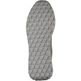 s.Oliver 52362730804 Siva | shoptok.hr